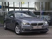 BMW 5-serie - Touring 520xd High Executive | HUD | ACC |