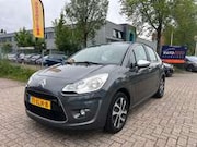 Citroën C3 - 1.6 e-HDi Collection - ECC - CRUISE - NETTE AUTO
