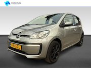Volkswagen Up! - 1.0