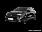 Renault Scénic - EV87 long range esprit Alpine | PACK ADVANCED DRIVING ASSIST
