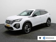 Peugeot 2008 - 1.2 Hybrid 145 Allure Tot 8 Jaar Garantie | Automaat | Carpl