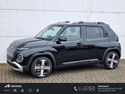 Hyundai Inster - Evolve 49 kWh / Uit voorraad leverbaar / Apple Carplay/Andro