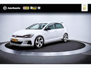 Volkswagen Golf - 2.0 GTI 7.5 TCR Dsg 290PK ORIGINEEL | DIGIDASH | FULL LED |