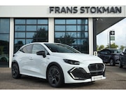 Renault Clio - 1.8 Hybrid 160 Esprit Alpine
