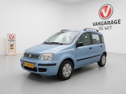Fiat Panda - 1.2 Emotion