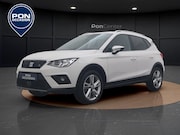 Seat Arona - 1.0 TSI FR Business Intense | Camera | Navigatie | ACC | Key