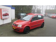 Fiat Panda - 1.2 Dynamic