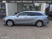 Kia Ceed - Sportswagon 1.0 T-GDi PlusLine✅1e.eig✅deal.onh✅Carp