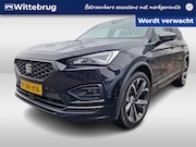 Seat Tarraco - 1.4 TSI e-Hybrid PHEV FR Business Intense / Navigatie / App 