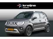 Suzuki Ignis - 1.2 Smart Hybrid Style | NAVI | CRUISE CONTROL | CLIMATE CON