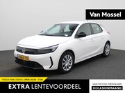 Opel Corsa - 1.2 | Cruise control | Parkeer sensoren achter