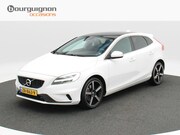 Volvo V40 - 1.5 T3 Polar+ Sport | Stoelverwarming | Half Leer | Bluetoot