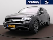 Volkswagen Touareg - 3.0 TSi eHybrid 4MOTION Elegance Panoramaschuif-kanteldak -