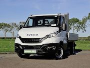 Iveco Daily - 35S12 L3 EURO6