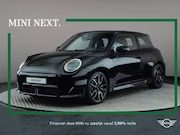 MINI John Cooper Works - E 3-Deurs S 40.7 kWh