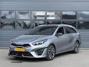 Kia Ceed - SPORTSWAGON 1.5 T-GDI GT-LINE I SCHUIF/KANTELDAK I APPLE CAR