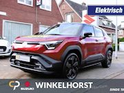 Suzuki E-Vitara - e Vitara STYLE 61 KWH / €4000 voordeel / 10 jaar garantie
