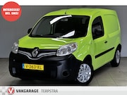 Renault Kangoo - 1.5 dCi 90 Energy Comfort/ Trekhaak/ Zij-Schuifdeur Rechts/
