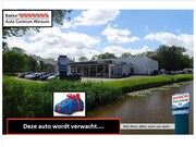 Audi Q3 Sportback - 1.4TFSI Plug-in Hybride 245PK BLACK PACK/TREKHAAK/20