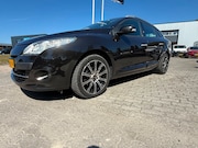 Renault Mégane - 1.4 TCe Dynamique