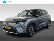 BYD Atto 2 - DM-i Boost | Rijdende DEMO |