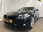 BMW 5-serie - Touring 528i High Executive - Motormanagem