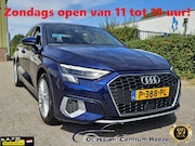 Audi A3 - Limousine 35 TFSi 150 Pk! Carplay! Camera! SUMMER SALE