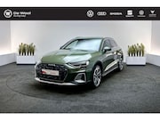 Audi A3 - allstreet 40 TFSI e 204pk S tronic Advanced Edition | SoH 10