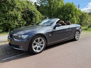 BMW 3-serie - 330i High Executive VOL