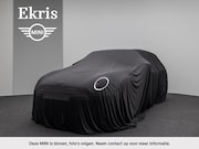 MINI Cooper - E Essential XS 40.7 kWh Carplay/ Navigatie/ 17" U-Spoke grey