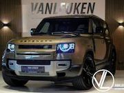 Land Rover Defender - 110 P400e SE