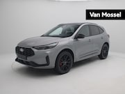 Ford Kuga - 2.5 PHEV BlueCruise Edition | Elektrische Trekhaak | Premium