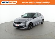 Opel Corsa - 1.2 Turbo GS Line | ES41800 |