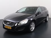 Volvo V60 - 1.6 T4 Summum
