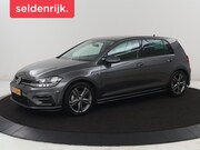 Volkswagen Golf - 1.5 TSI Highline Business R | Adaptive cruise | Stoelverwarm