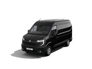 Renault Master - Gesloten Bestel L2H2 T35 E-TECH Electric 140 Long Range 1AT 