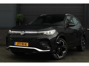 Volkswagen Tiguan - 2.0 TSI 4Motion R-line Elegance | Panoramadak | Trekhaak | H