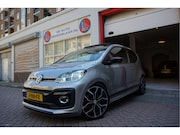 Volkswagen Up! - 1.0 TSI GTI | Pano-dak | ca € 3.000, - upgrades | Sfeerverli