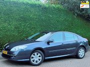 Renault Laguna - 2.0 16V Dynamique RIJDT SUPER/AIRCO/NAVI/APK