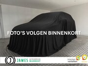 Seat Leon - Sportstourer 1.4 TSI eHybrid PHEV FR Panorama Memory Trekhaa