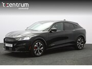 Ford Mustang - Premium AWD 75 kWh, SOH 93 %, 360 Camera, WInterpakket, Adap