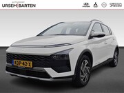 Hyundai Bayon - 1.0 T-GDI Comfort | Apple Carplay/Android Auto | Navigatiesy