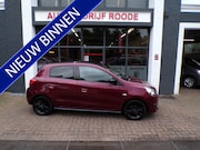 Mitsubishi Space Star - 1.2 Automaat X-Tra TOP STAAT EN GOED ONDERHOUDEN !