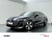 Audi A5 - Limousine 2.0 e-hybrid quattro S edition | 299 PK