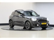 MINI Countryman - 2.0 Cooper S | Pano | Carplay | NAP
