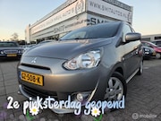 Mitsubishi Space Star - 1.0 Bright Aut/40.000KM/NLAuto/Dealer
