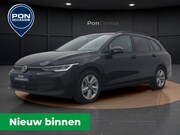 Volkswagen Golf - Variant 1.5 TSI Life Business | Carplay | Stoelverwarming | 