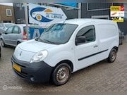 Renault Kangoo Express - 1.5 dCi 75 Express Générique
