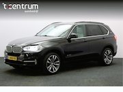 BMW X5 - xDrive40e 313 PK iPerformance PHEV High Executive, Panoramad