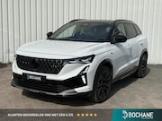 Renault Austral - 1.2 E-Tech Full Hybrid 200 Esprit Alpine | All season banden